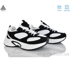 Кроссовки STILLI Group